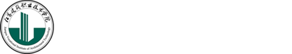 江苏建筑职业技术学院